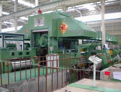 ���a(ch��n)�O(sh��)��